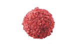 Freeze Dried Trawberry Ball